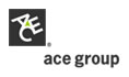 ACE Group