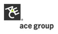 ACE Group