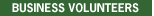 Business Volunteers